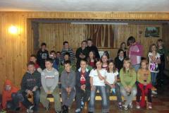 FRAJDA_ZIMA-2009_MURZASICHLE_-257