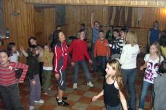 FRAJDA_ZIMA-2009_MURZASICHLE_-263