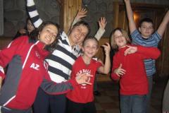 FRAJDA_ZIMA-2009_MURZASICHLE_-265