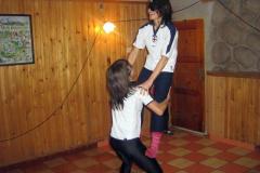 FRAJDA_ZIMA-2009_MURZASICHLE_-269