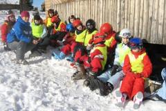 FRAJDA_ZIMA-2009_MURZASICHLE_-27
