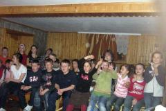 FRAJDA_ZIMA-2009_MURZASICHLE_-274