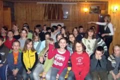 FRAJDA_ZIMA-2009_MURZASICHLE_-277
