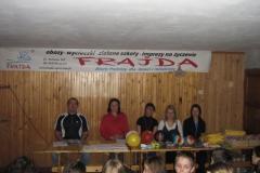FRAJDA_ZIMA-2009_MURZASICHLE_-278