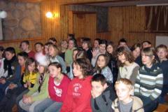 FRAJDA_ZIMA-2009_MURZASICHLE_-279