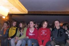 FRAJDA_ZIMA-2009_MURZASICHLE_-281