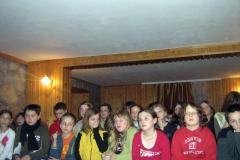 FRAJDA_ZIMA-2009_MURZASICHLE_-282