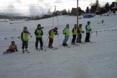 FRAJDA_ZIMA-2009_MURZASICHLE_-29