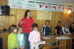 FRAJDA_ZIMA-2009_MURZASICHLE_-298