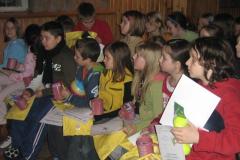 FRAJDA_ZIMA-2009_MURZASICHLE_-300