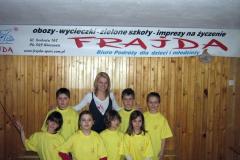 FRAJDA_ZIMA-2009_MURZASICHLE_-301