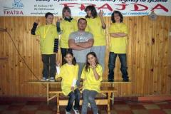 FRAJDA_ZIMA-2009_MURZASICHLE_-304