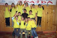 FRAJDA_ZIMA-2009_MURZASICHLE_-306