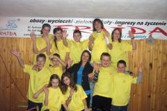 FRAJDA_ZIMA-2009_MURZASICHLE_-308