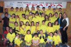 FRAJDA_ZIMA-2009_MURZASICHLE_-309