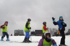 FRAJDA_ZIMA-2009_MURZASICHLE_-32