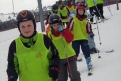 FRAJDA_ZIMA-2009_MURZASICHLE_-36