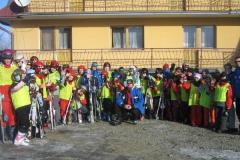 FRAJDA_ZIMA-2009_MURZASICHLE_-38