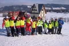 FRAJDA_ZIMA-2009_MURZASICHLE_-39