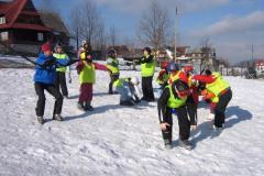 FRAJDA_ZIMA-2009_MURZASICHLE_-43