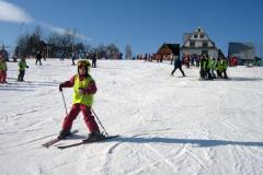 FRAJDA_ZIMA-2009_MURZASICHLE_-54