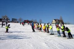 FRAJDA_ZIMA-2009_MURZASICHLE_-60