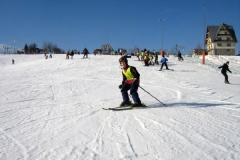 FRAJDA_ZIMA-2009_MURZASICHLE_-64