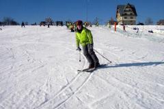 FRAJDA_ZIMA-2009_MURZASICHLE_-66