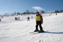 FRAJDA_ZIMA-2009_MURZASICHLE_-74