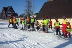 FRAJDA_ZIMA-2009_MURZASICHLE_-75