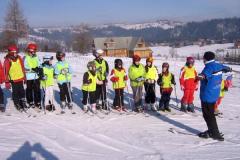 FRAJDA_ZIMA-2009_MURZASICHLE_-76