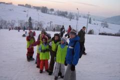 FRAJDA_ZIMA-2009_MURZASICHLE_-80