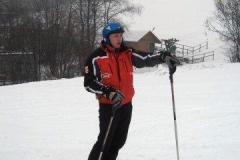 FRAJDA_ZIMA-2009_WISLA_-10