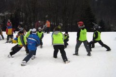 FRAJDA_ZIMA-2009_WISLA_-115