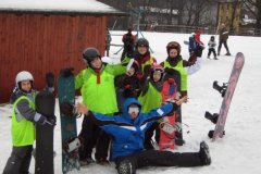 FRAJDA_ZIMA-2009_WISLA_-124
