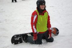 FRAJDA_ZIMA-2009_WISLA_-127