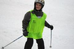 FRAJDA_ZIMA-2009_WISLA_-13