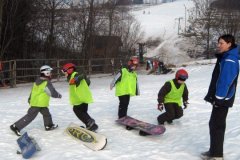FRAJDA_ZIMA-2009_WISLA_-133