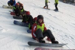 FRAJDA_ZIMA-2009_WISLA_-139