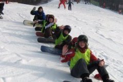 FRAJDA_ZIMA-2009_WISLA_-141