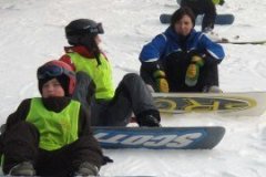 FRAJDA_ZIMA-2009_WISLA_-143
