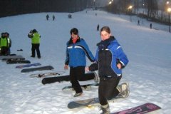 FRAJDA_ZIMA-2009_WISLA_-151