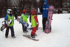 FRAJDA_ZIMA-2009_WISLA_-152
