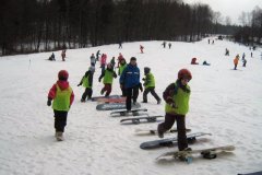 FRAJDA_ZIMA-2009_WISLA_-155