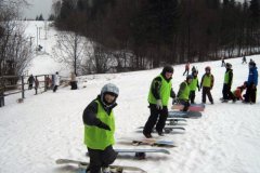 FRAJDA_ZIMA-2009_WISLA_-156