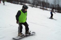 FRAJDA_ZIMA-2009_WISLA_-178