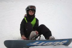 FRAJDA_ZIMA-2009_WISLA_-179