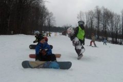 FRAJDA_ZIMA-2009_WISLA_-180