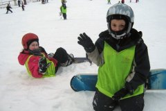 FRAJDA_ZIMA-2009_WISLA_-186