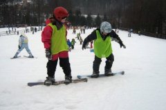 FRAJDA_ZIMA-2009_WISLA_-190